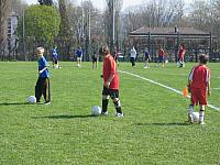 Trainingswoche2006 42