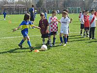 Trainingswoche2006 43