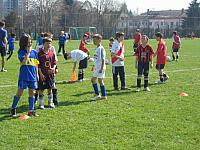 Trainingswoche2006 44