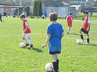 Trainingswoche2006 45