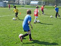 Trainingswoche2006 47