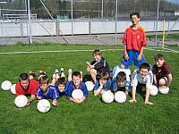 Trainingswoche2006 48