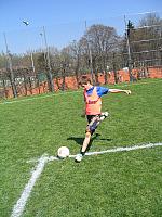 Trainingswoche2006 5