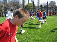 Trainingswoche2006 50