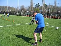 Trainingswoche2006 51