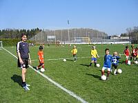 Trainingswoche2006 52