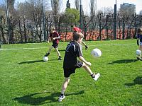 Trainingswoche2006 53