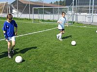 Trainingswoche2006 54