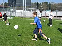 Trainingswoche2006 55