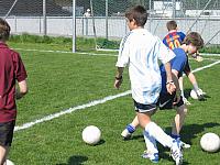 Trainingswoche2006 56