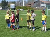 Trainingswoche2006 57