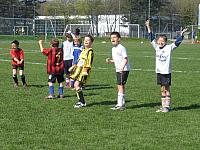 Trainingswoche2006 58