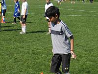 Trainingswoche2006 59