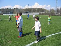 Trainingswoche2006 6