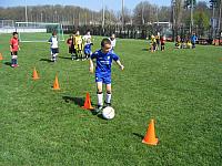 Trainingswoche2006 61