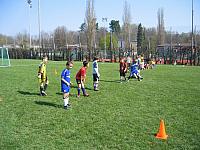 Trainingswoche2006 62