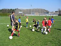 Trainingswoche2006 63
