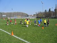 Trainingswoche2006 66