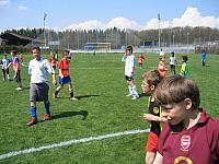 Trainingswoche2006 7