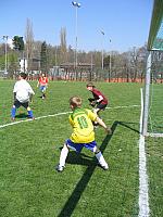 Trainingswoche2006 9