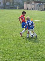 Trainingswoche2007 1