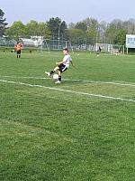 Trainingswoche2007 10
