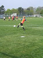 Trainingswoche2007 12
