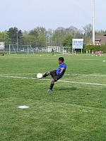 Trainingswoche2007 13