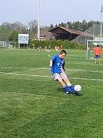 Trainingswoche2007 15