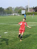Trainingswoche2007 16
