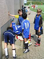 Trainingswoche2007 17