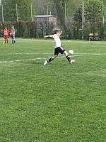 Trainingswoche2007 19