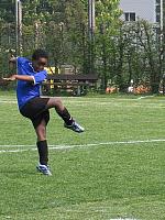 Trainingswoche2007 20