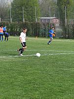 Trainingswoche2007 21