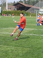 Trainingswoche2007 23