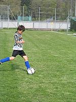 Trainingswoche2007 24