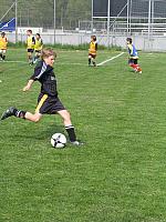 Trainingswoche2007 25