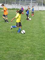 Trainingswoche2007 27