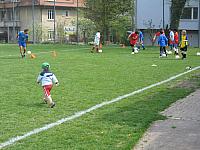 Trainingswoche2007 30