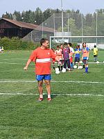 Trainingswoche2007 31