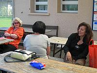 Trainingswoche2007 32