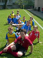Trainingswoche2007 33