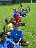 Trainingswoche2007 35