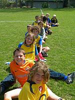 Trainingswoche2007 36