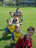 Trainingswoche2007 37