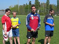 Trainingswoche2007 39