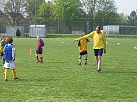 Trainingswoche2007 4