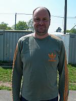 Trainingswoche2007 42