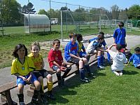 Trainingswoche2007 43