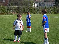 Trainingswoche2007 45